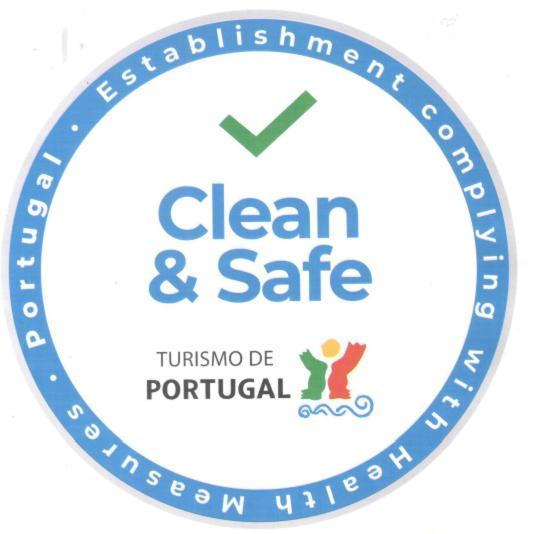 Residencial Chafariz /queimada * Funchal (Madeira)